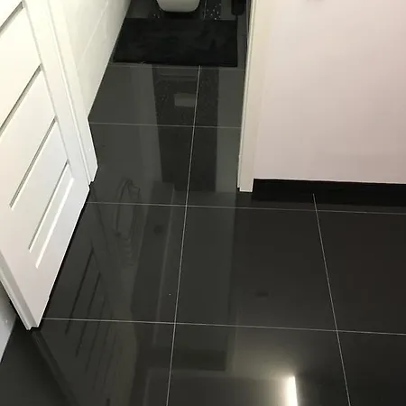 Appartamento Apartamentai Telegrafas *